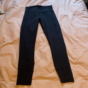 lululemon In Movement Tights